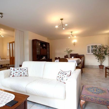 Strathmore Bed & Breakfast 도버 외부 사진